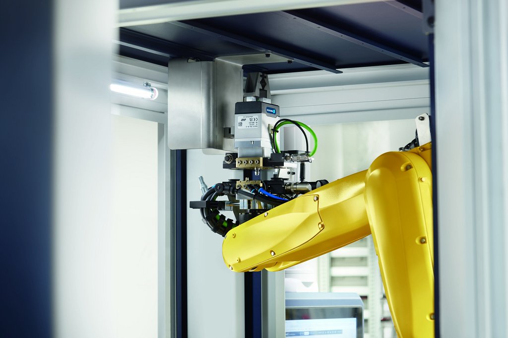 CPB_Anwendungsbild_Werkzeugwechsel_EGU_06_2025