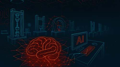 ZwickRoell - image 1