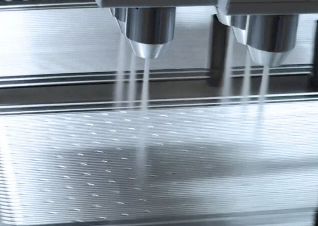 acp_CO2-Schneestrahlreinigung_V