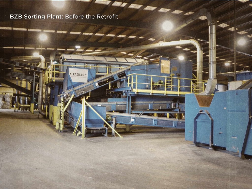 Photo_10_BZB Sorting Plalnt Before Retrofit-Marking 25 Years of Collaboration at the BZB_resized