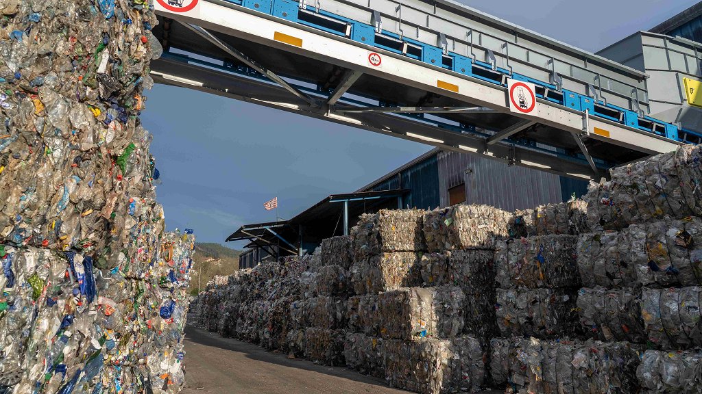 Photo_05_BZB lightweight packaging sorting facility in Bizkaia, Spain_resized