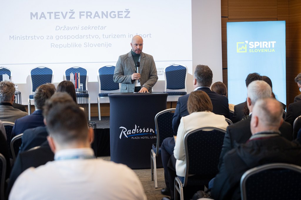Drzavni sekretar_Matevz Frangez
