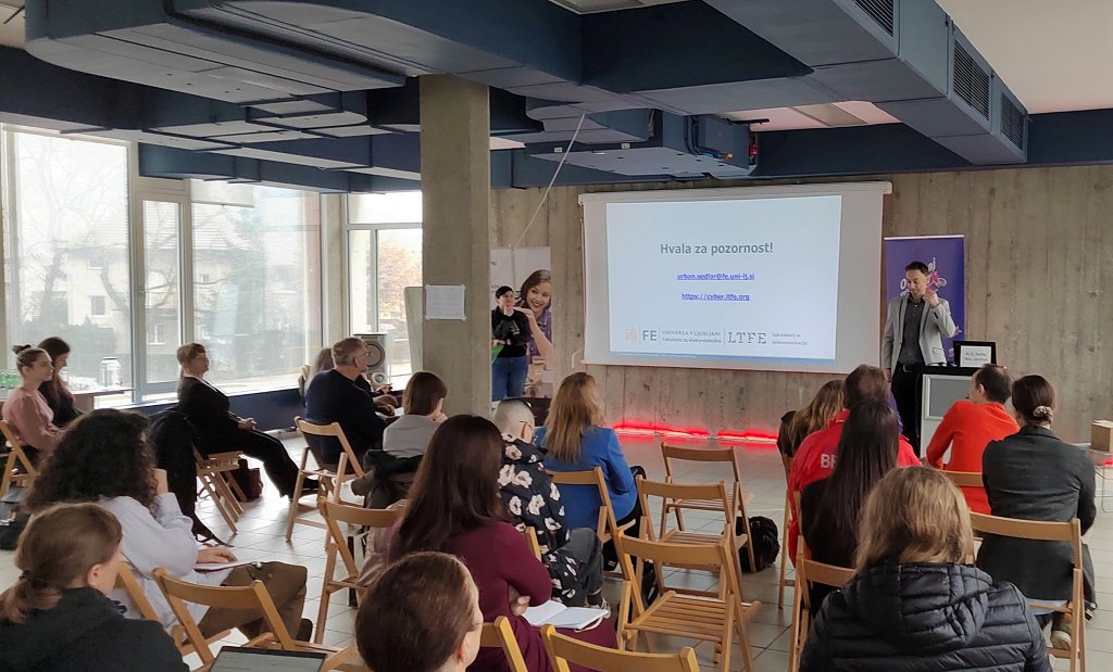 vzdrzna-digitalizacija_Rac-muzej