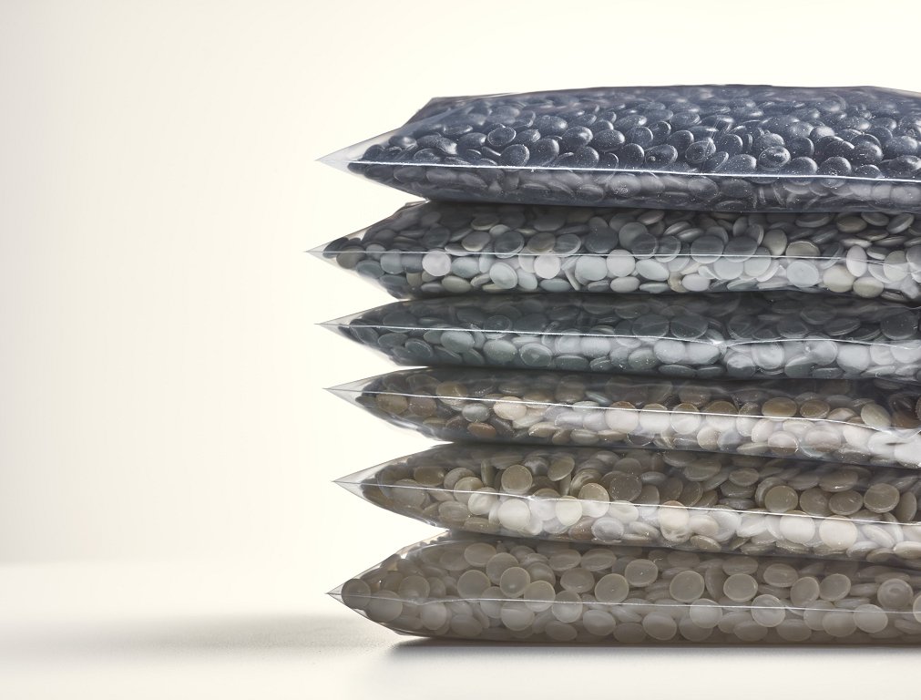 Ecoplast_Pellets_PCR_rLDPE_group_001