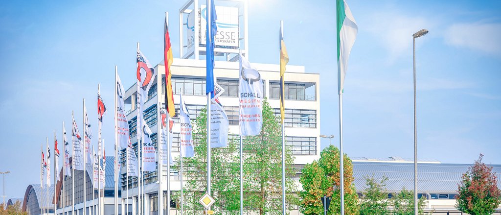 Messe-FHN-uai-2560x1097