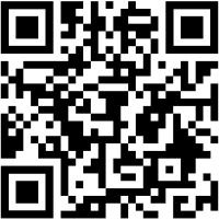 qr-code webinar