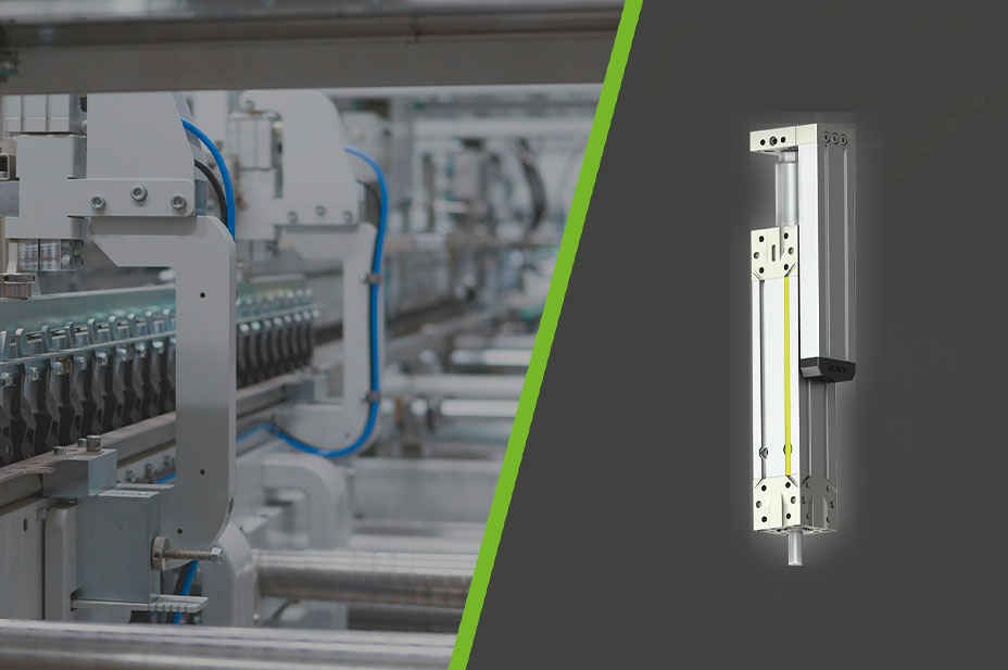 News-Inhaltsbild4-PM-PM-4-EA-Anwendungegebiete-1000x700px-rgb