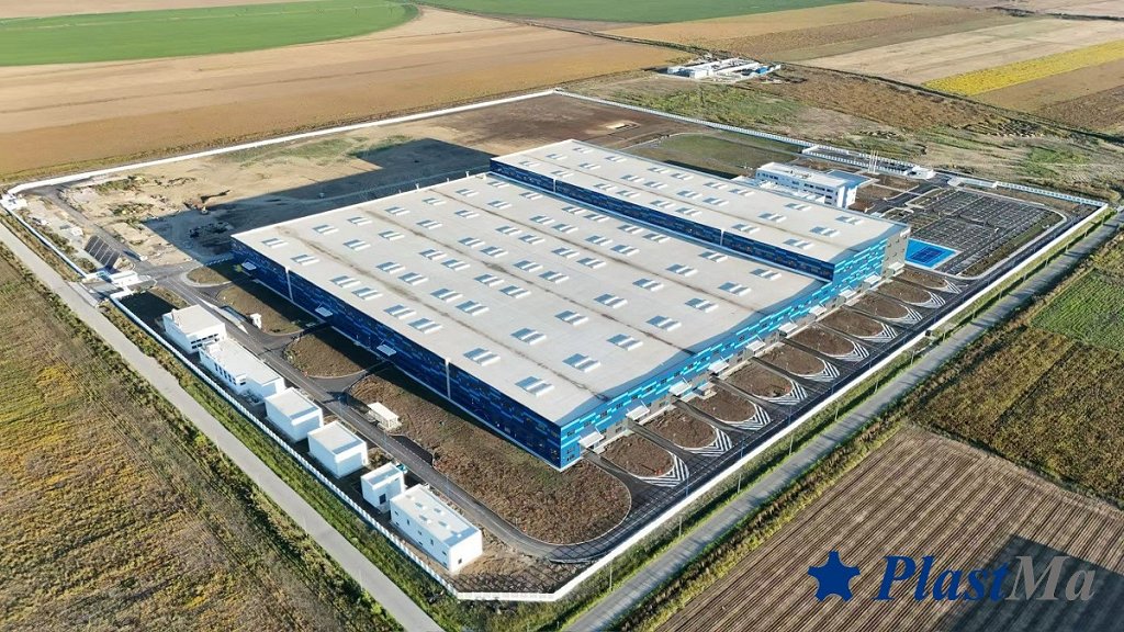 image-20251112145707-fullsize_jpg