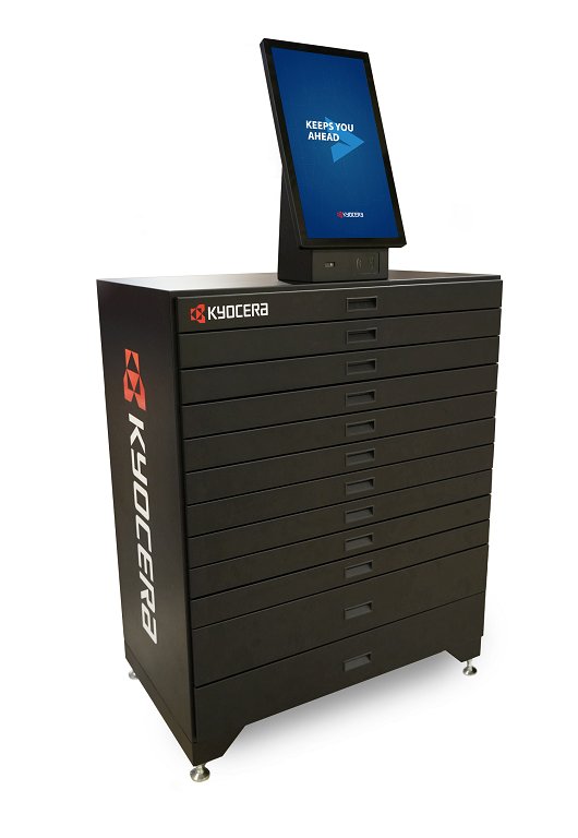 Kyocera_DC1700