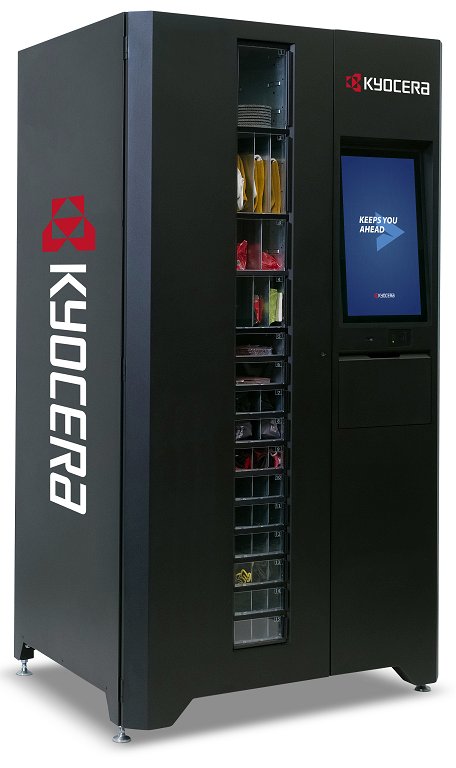 Kyocera_CC945