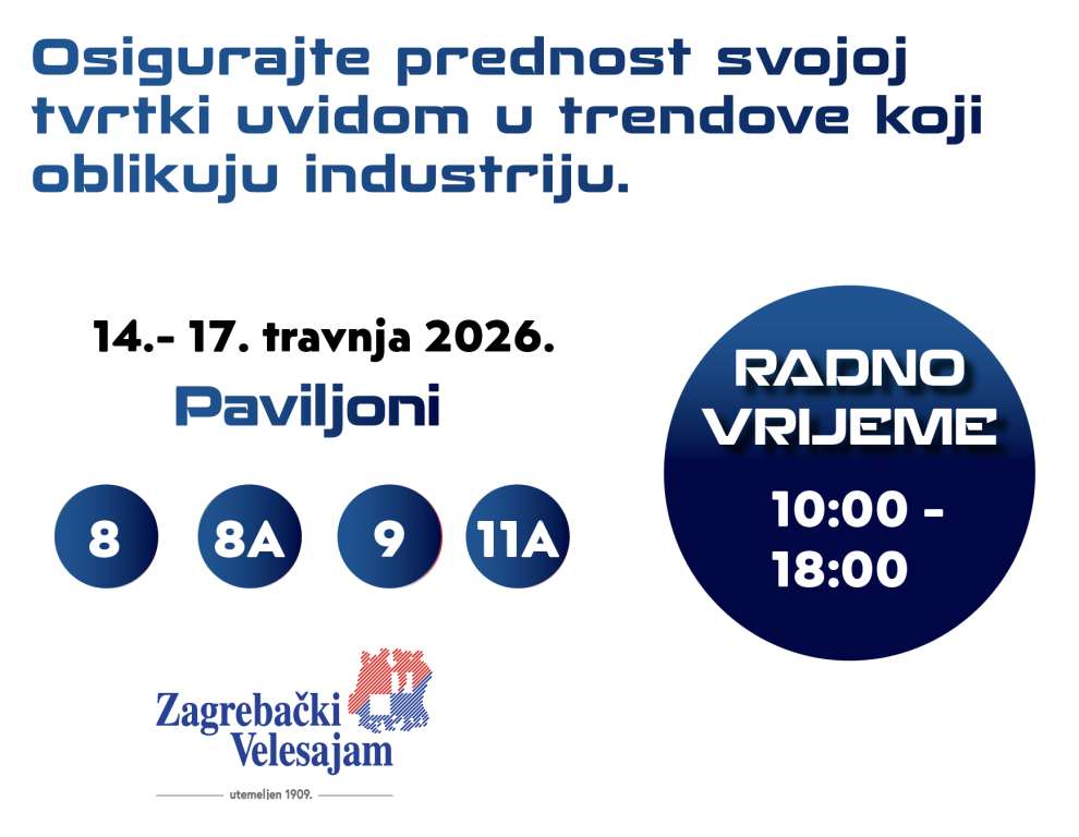 BIAM & ZAVARIVANJE 2