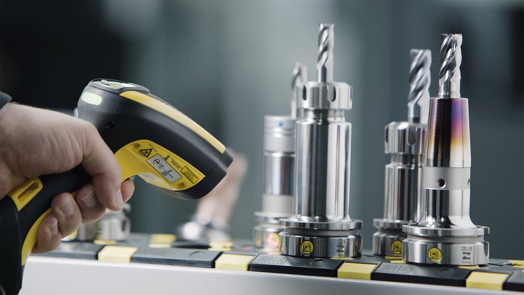 Bild_9.1_ZOLLER_zidCode