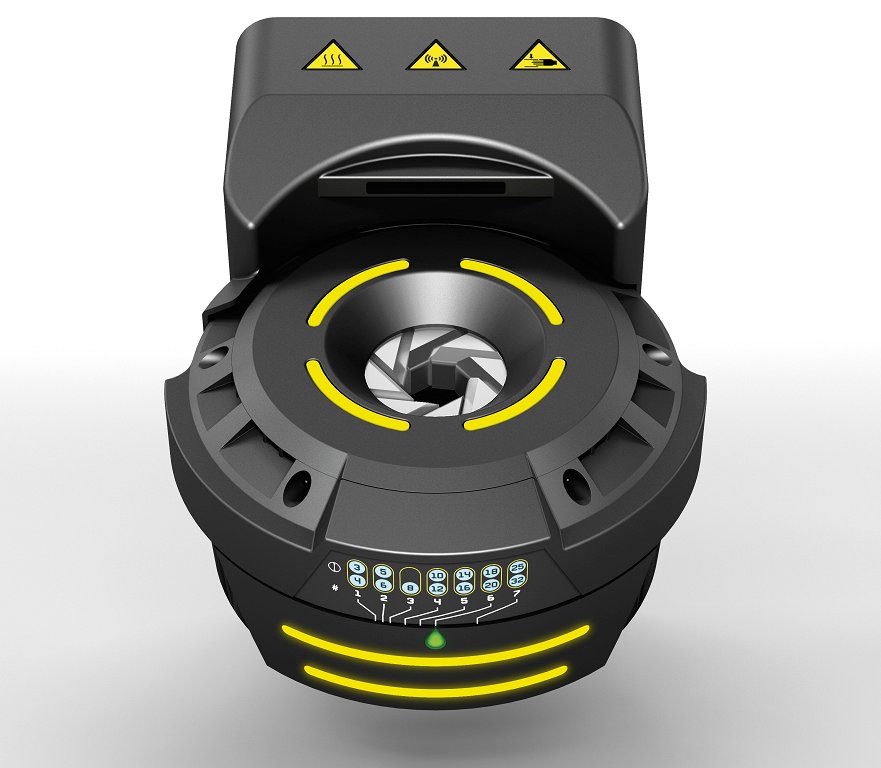 Bild_7.1_ZOLLER_Induktionsspule_mit_varOct