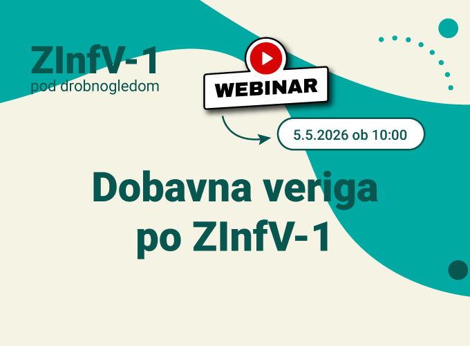 #2webinar_zinfv1-pod-drobnogledom
