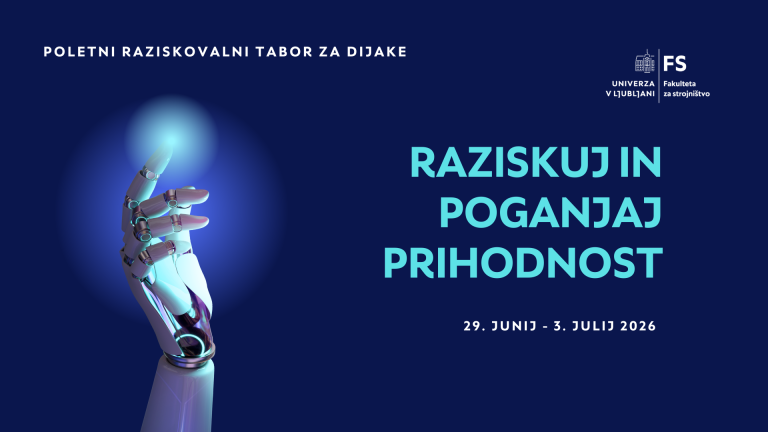 Si-upas-poganjati-prihodnost-768x432