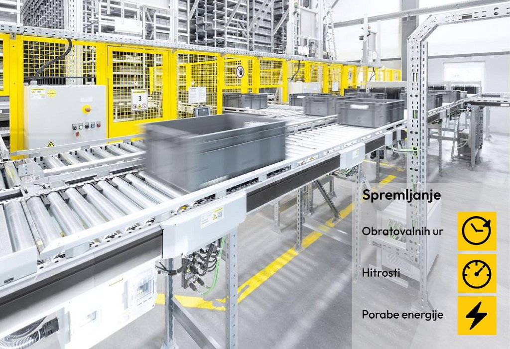 Digitalizirane transportne linije Turck_02