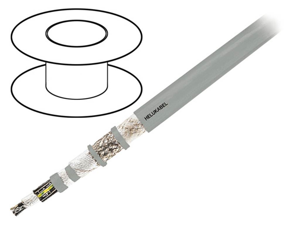 MF512-C-PUR2X1