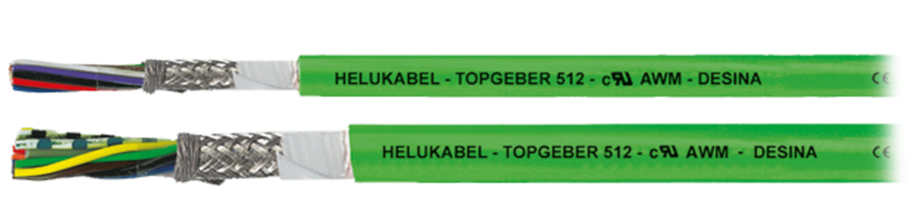 TOPGEBER512-705221