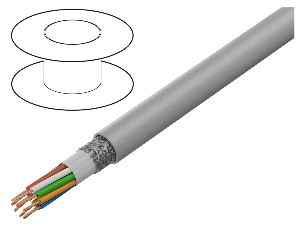 STR310-C-10X0.14