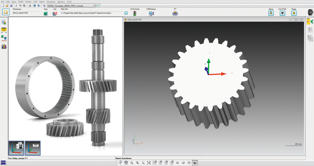 GEAR_PRO_Screenshot_grau_139699_0