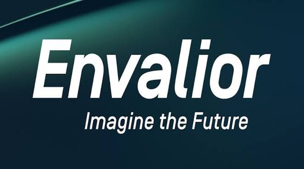 envalior_3590x2000