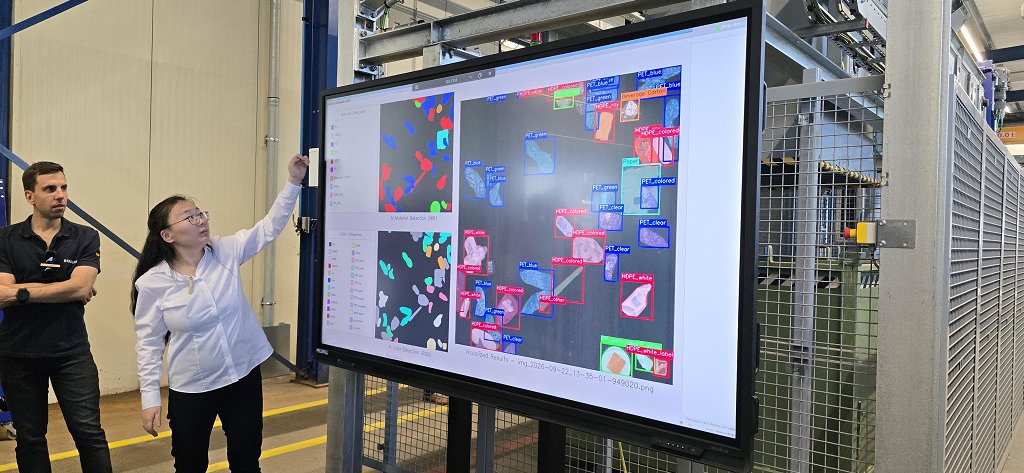 2_STADLER New Test Center in Germany Opening Ceremony_01