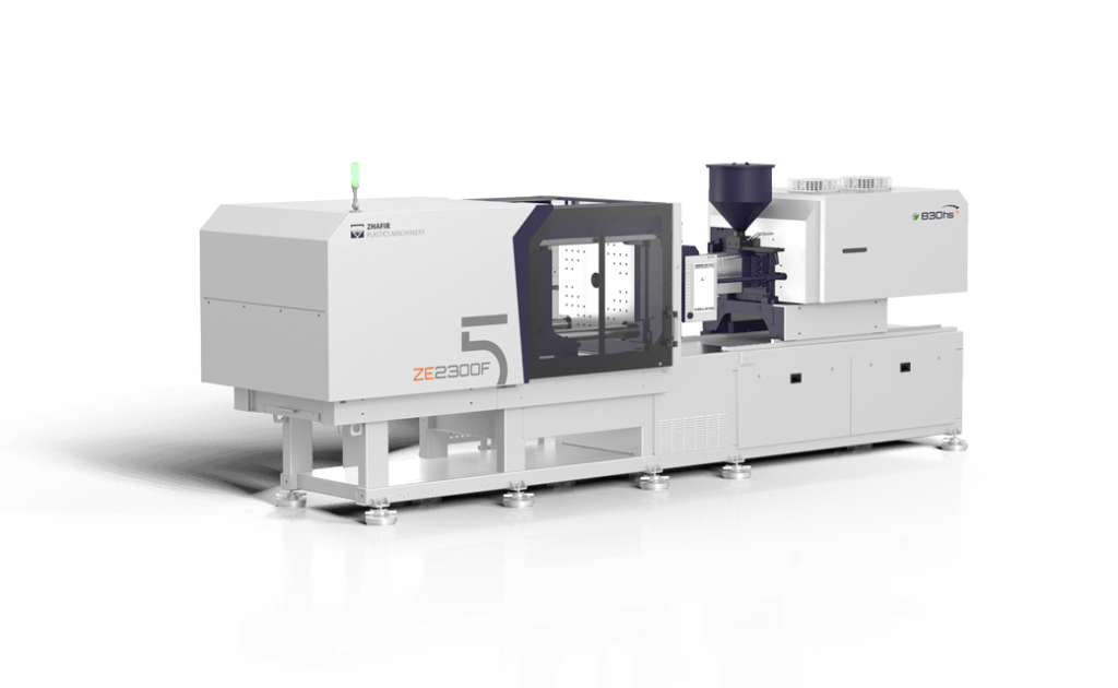 ZE5-F_2300