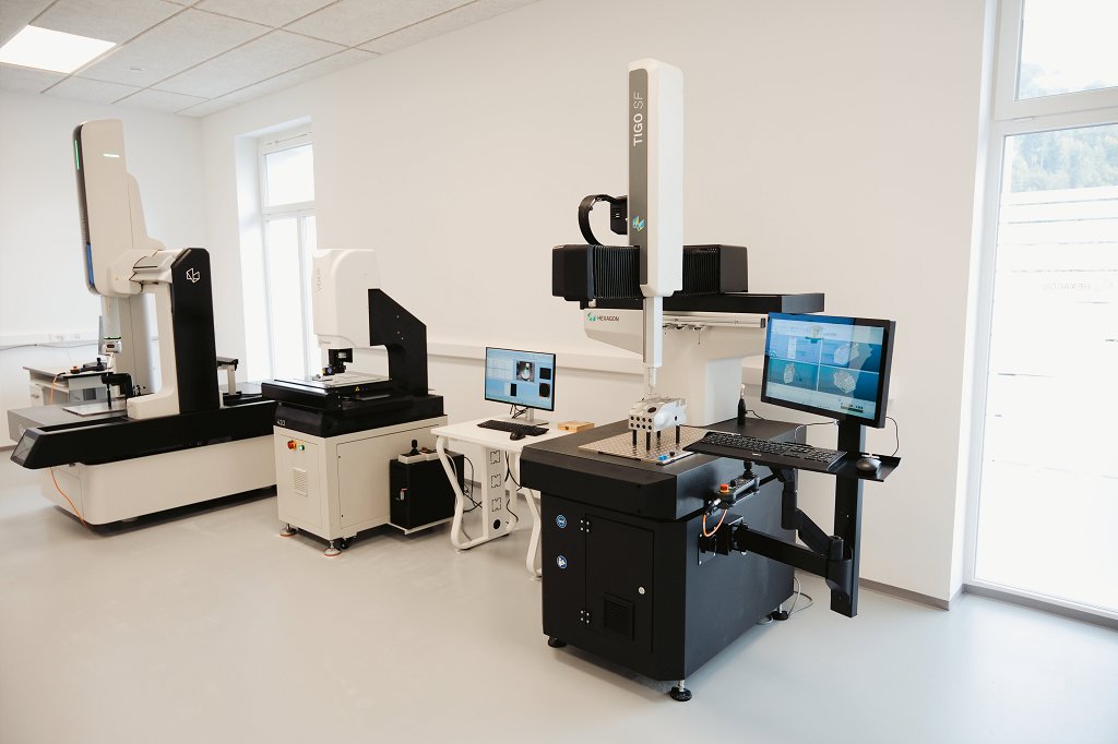 hexagon-0007