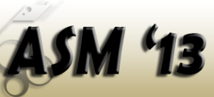 .13_10_07_ASM_300.thumb-300x137.png
