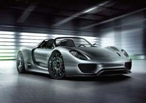 .13_11_18_Porsche_300.thumb-300x212.png