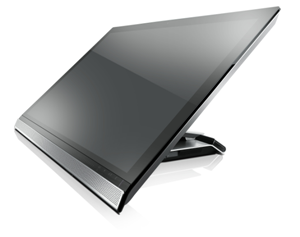 .14_01_06_Lenovo_300.thumb-300x237.png
