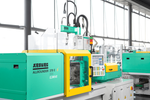 .14_03_10_Arburg_300.thumb-300x200.png