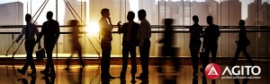 .Agito.thumb-300x94.jpg