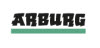 .Arburg_logo.thumb-100x48.jpg