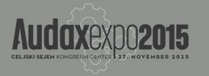 .AudaxExpo.thumb-300x110.jpg
