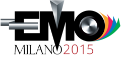 .EMO2015_LOGO_small.thumb-240x120.png