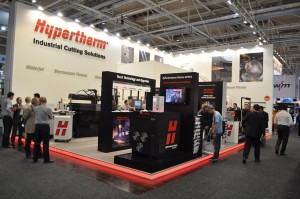 .Hypertherm_stand.thumb-300x199.JPG