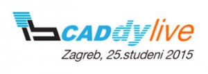.IbCaddyZG.thumb-300x107.jpg
