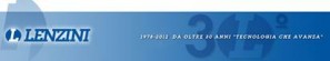 .Lenzini.thumb-300x55.jpg