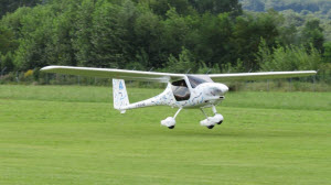 .Pipistrel1_300.thumb-300x168.jpg