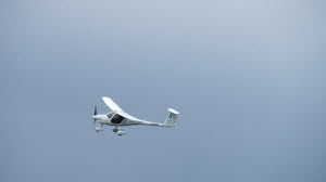 .Pipistrel3_300.thumb-300x168.jpg