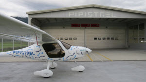 .Pipistrel8_300.thumb-300x168.jpg