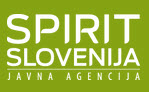 .SpiritLogo.thumb-149x92.jpg