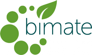 .bimate_symbol_rgb.thumb-300x179.png