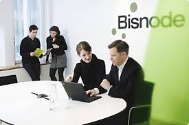 .bisnode.thumb-275x183.jpg