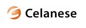.celanese300.thumb-300x99.jpg