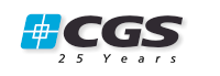 .cgsplus_logo_shine1.thumb-200x69.png