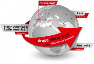 .drupaWorldTour_Grafik_klein_en.thumb-300x206.jpg