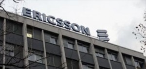.erikson.thumb-300x142.jpg