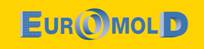 .euromold.thumb-204x49.jpg